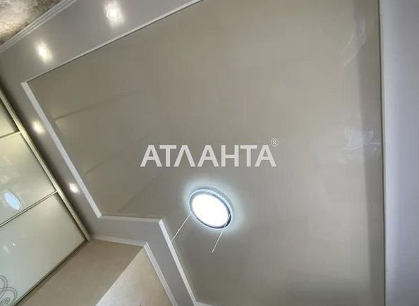 1-room apartment apartment by the address st. Vinna gora (area 46,8 m²) - Atlanta.ua - photo 14
