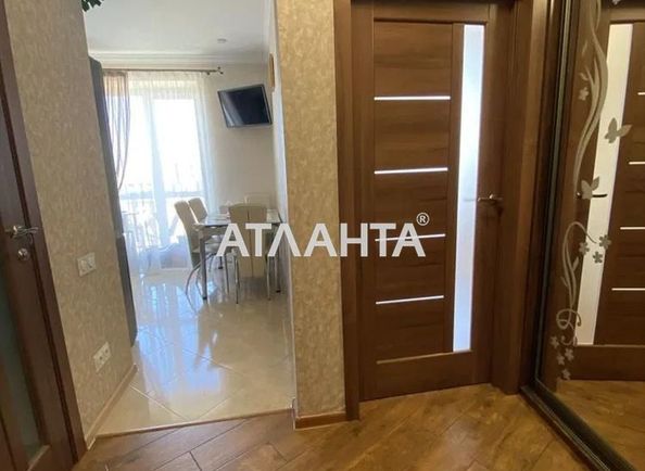 1-room apartment apartment by the address st. Vinna gora (area 46,8 m²) - Atlanta.ua - photo 16