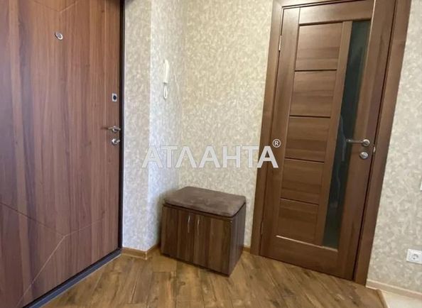 1-room apartment apartment by the address st. Vinna gora (area 46,8 m²) - Atlanta.ua - photo 17