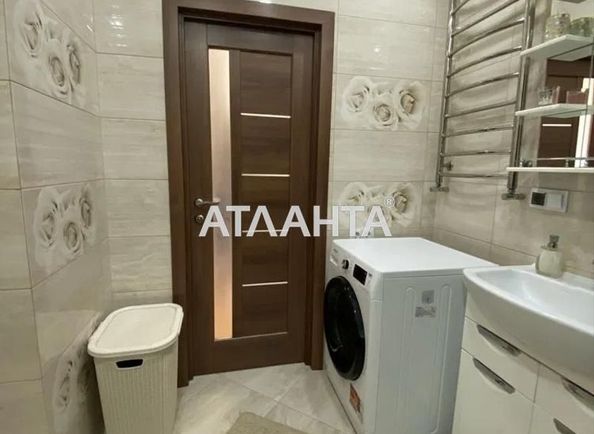 1-room apartment apartment by the address st. Vinna gora (area 46,8 m²) - Atlanta.ua - photo 18