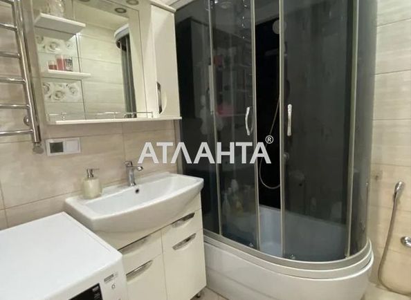 1-room apartment apartment by the address st. Vinna gora (area 46,8 m²) - Atlanta.ua - photo 20