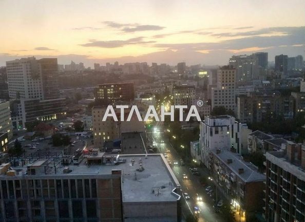 1-кімнатна квартира (площа 46 м²) - Atlanta.ua - фото 6