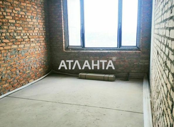 1-кімнатна квартира (площа 46 м²) - Atlanta.ua - фото 8
