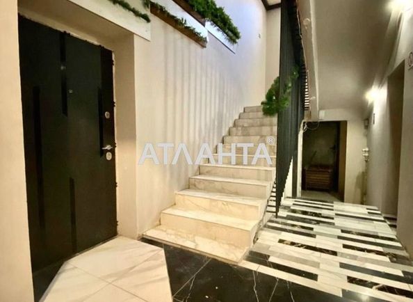1-кімнатна квартира за адресою вул. Промислова (площа 31 м²) - Atlanta.ua - фото 6