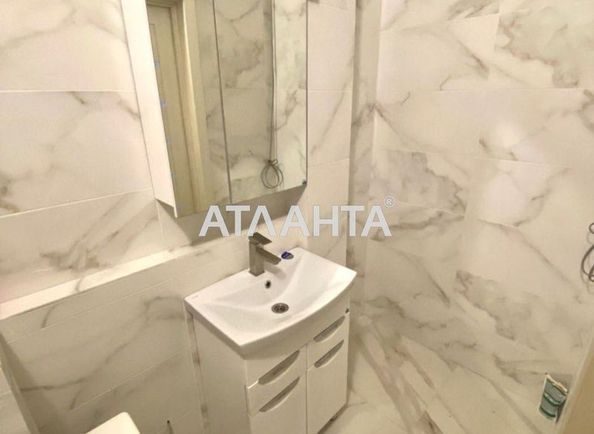 1-кімнатна квартира за адресою вул. Промислова (площа 31 м²) - Atlanta.ua - фото 4