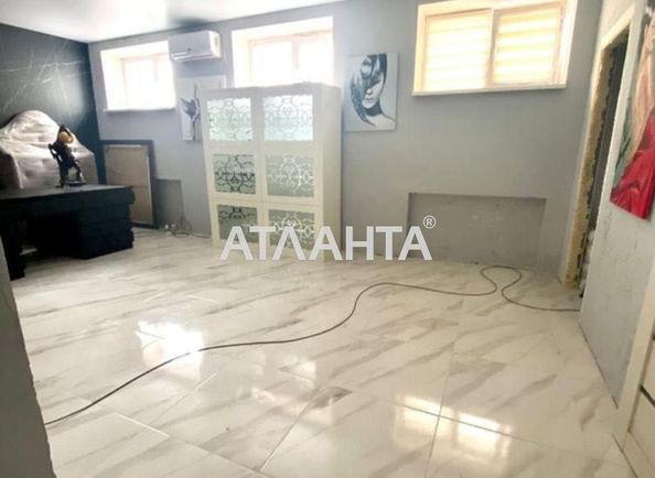 1-кімнатна квартира за адресою вул. Промислова (площа 31 м²) - Atlanta.ua - фото 2