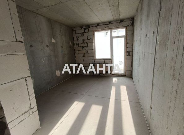 2-rooms apartment apartment by the address st. Srednefontanskaya (area 71 m²) - Atlanta.ua - photo 4