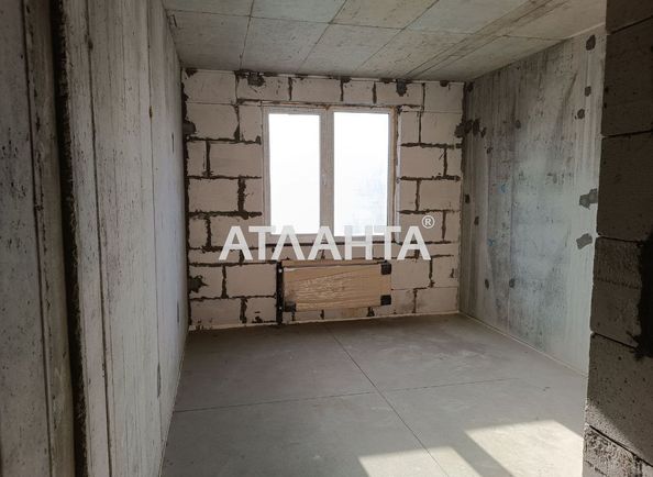 2-rooms apartment apartment by the address st. Srednefontanskaya (area 71 m²) - Atlanta.ua - photo 5
