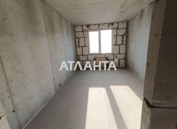 2-rooms apartment apartment by the address st. Srednefontanskaya (area 71 m²) - Atlanta.ua - photo 6