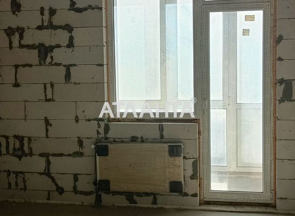 2-rooms apartment apartment by the address st. Srednefontanskaya (area 71 m²) - Atlanta.ua - photo 9