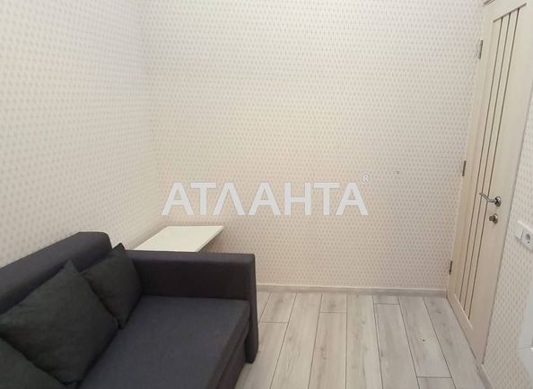1-кімнатна квартира за адресою вул. Боровського Миколи (площа 35,2 м²) - Atlanta.ua - фото 12