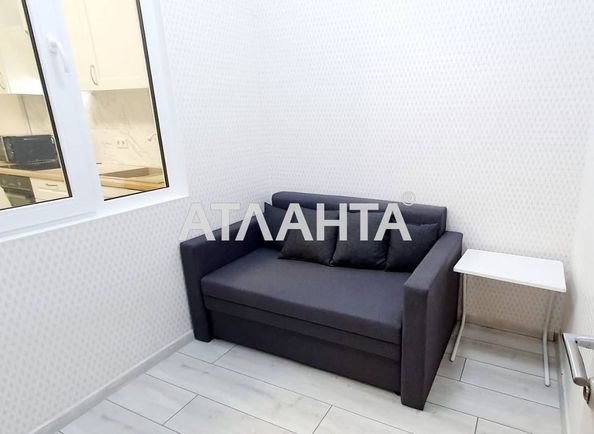 1-кімнатна квартира за адресою вул. Боровського Миколи (площа 35,2 м²) - Atlanta.ua - фото 15