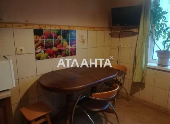 3-кімнатна квартира за адресою вул. Лук'яненка Левка (площа 68 м²) - Atlanta.ua - фото 6