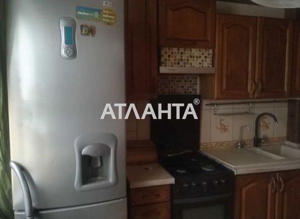 3-кімнатна квартира за адресою вул. Лук'яненка Левка (площа 68 м²) - Atlanta.ua - фото 3