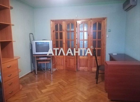 3-кімнатна квартира за адресою вул. Лук'яненка Левка (площа 68 м²) - Atlanta.ua - фото 9