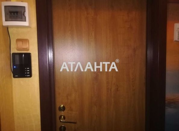 3-кімнатна квартира за адресою вул. Лук'яненка Левка (площа 68 м²) - Atlanta.ua - фото 10