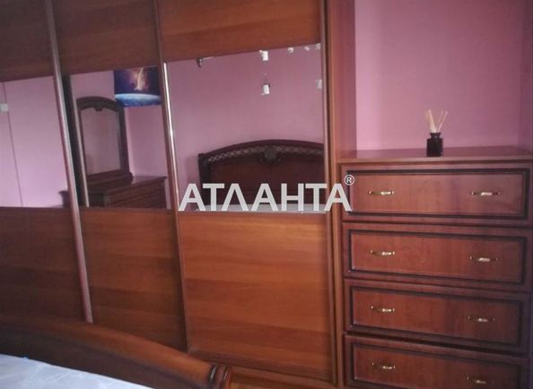3-кімнатна квартира за адресою вул. Лук'яненка Левка (площа 68 м²) - Atlanta.ua - фото 13