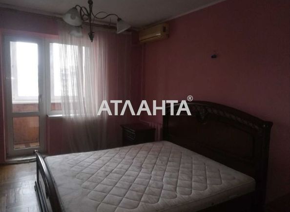 3-кімнатна квартира за адресою вул. Лук'яненка Левка (площа 68 м²) - Atlanta.ua - фото 14