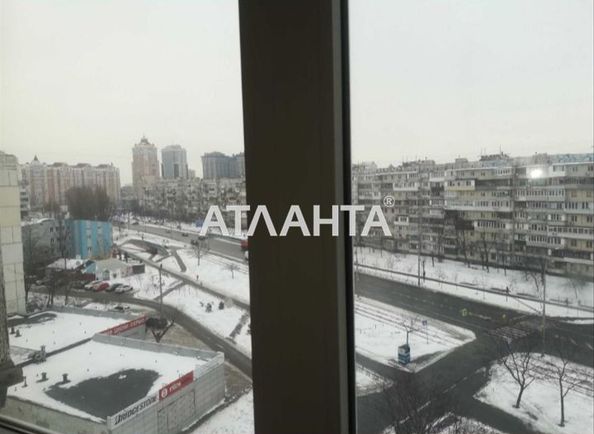 3-кімнатна квартира за адресою вул. Лук'яненка Левка (площа 68 м²) - Atlanta.ua - фото 15