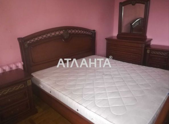 3-кімнатна квартира за адресою вул. Лук'яненка Левка (площа 68 м²) - Atlanta.ua - фото 16