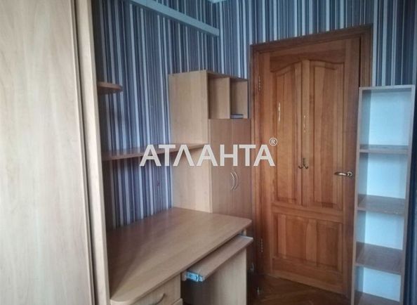 3-кімнатна квартира за адресою вул. Лук'яненка Левка (площа 68 м²) - Atlanta.ua - фото 17