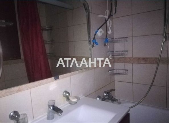 3-кімнатна квартира за адресою вул. Лук'яненка Левка (площа 68 м²) - Atlanta.ua - фото 19