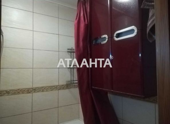 3-кімнатна квартира за адресою вул. Лук'яненка Левка (площа 68 м²) - Atlanta.ua - фото 20