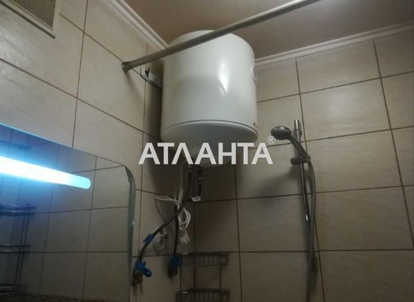 3-кімнатна квартира за адресою вул. Лук'яненка Левка (площа 68 м²) - Atlanta.ua - фото 21