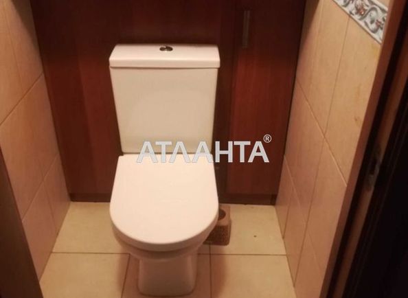 3-кімнатна квартира за адресою вул. Лук'яненка Левка (площа 68 м²) - Atlanta.ua - фото 23