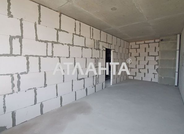 1-кімнатна квартира за адресою Курортний пров. (площа 47,9 м²) - Atlanta.ua - фото 4