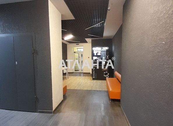 1-room apartment apartment (area 38 m²) - Atlanta.ua - photo 3