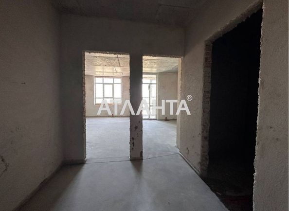 1-room apartment apartment (area 38 m²) - Atlanta.ua - photo 7