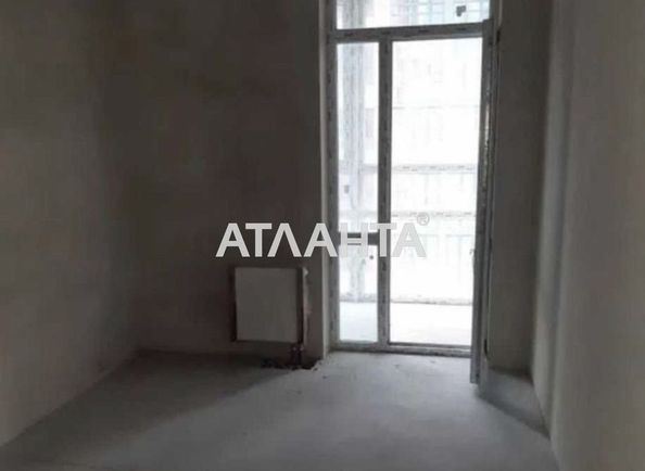 1-room apartment apartment (area 38 m²) - Atlanta.ua - photo 9