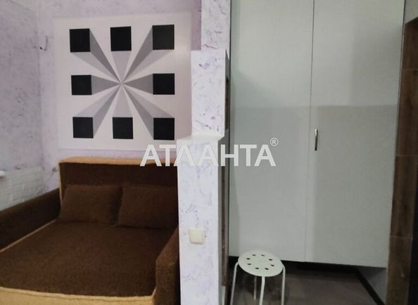 1-кімнатна квартира за адресою вул. Бочарова ген. (площа 15,3 м²) - Atlanta.ua - фото 3
