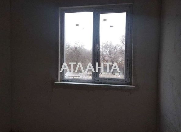 2-комнатная квартира по адресу ул. Комитетская (площадь 40 м²) - Atlanta.ua - фото 3