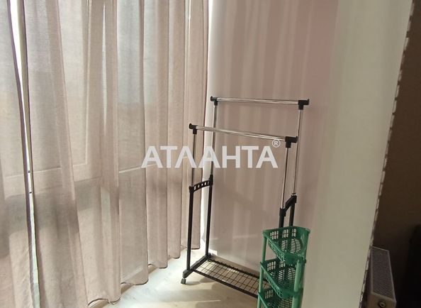 1-комнатная квартира по адресу ул. Сахарова (площадь 42 м²) - Atlanta.ua - фото 4