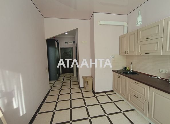 1-комнатная квартира по адресу ул. Сахарова (площадь 42 м²) - Atlanta.ua - фото 7