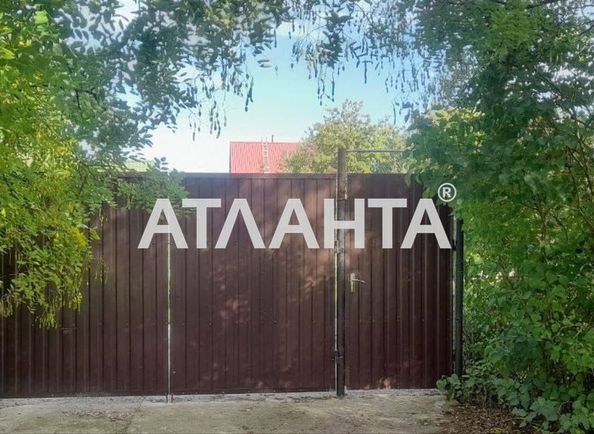 Будинок за адресою вул. Виноградна (площа 76 м²) - Atlanta.ua - фото 3