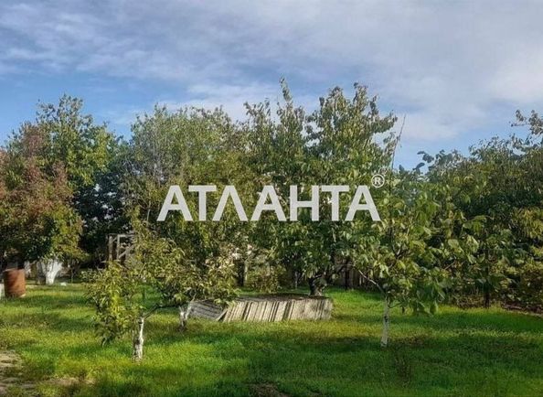 Будинок за адресою вул. Виноградна (площа 76 м²) - Atlanta.ua