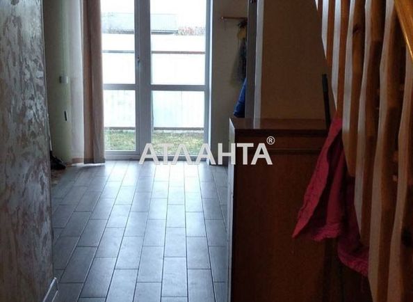 Будинок за адресою вул. Виноградна (площа 76 м²) - Atlanta.ua - фото 8