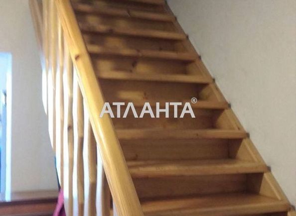 Будинок за адресою вул. Виноградна (площа 76 м²) - Atlanta.ua - фото 9