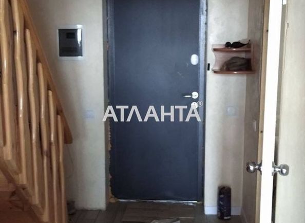 Будинок за адресою вул. Виноградна (площа 76 м²) - Atlanta.ua - фото 10
