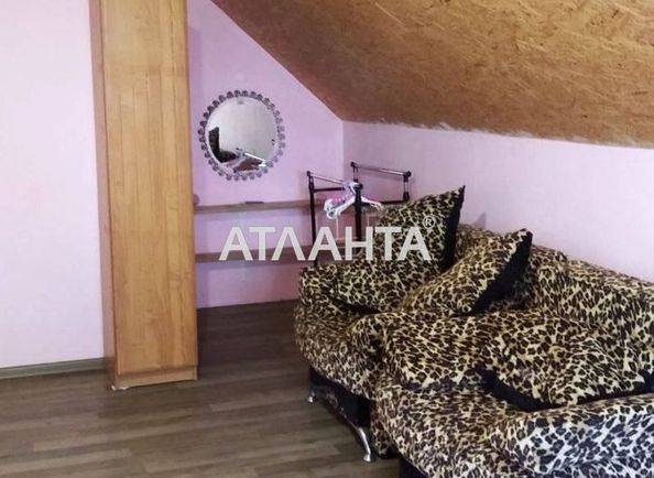 Будинок за адресою вул. Виноградна (площа 76 м²) - Atlanta.ua - фото 13