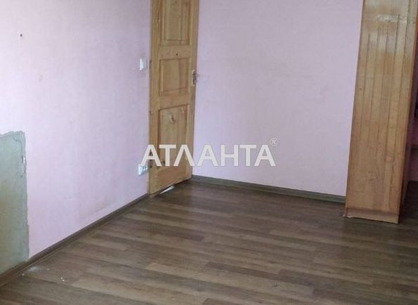 Будинок за адресою вул. Виноградна (площа 76 м²) - Atlanta.ua - фото 14