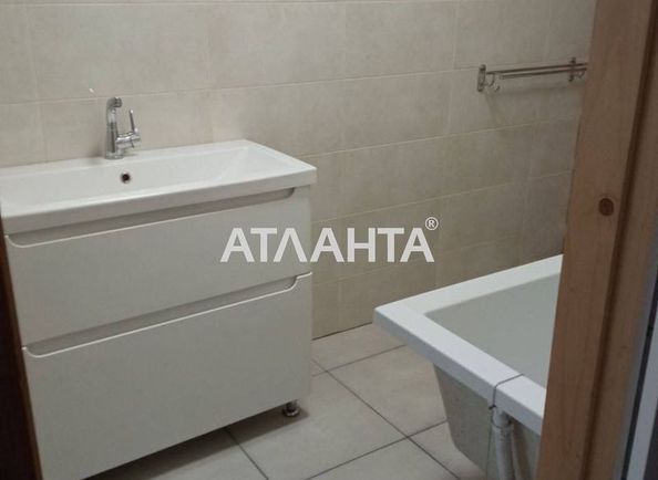 Будинок за адресою вул. Виноградна (площа 76 м²) - Atlanta.ua - фото 16