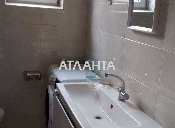 Будинок за адресою вул. Виноградна (площа 76 м²) - Atlanta.ua - фото 17