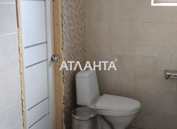 Будинок за адресою вул. Виноградна (площа 76 м²) - Atlanta.ua - фото 19