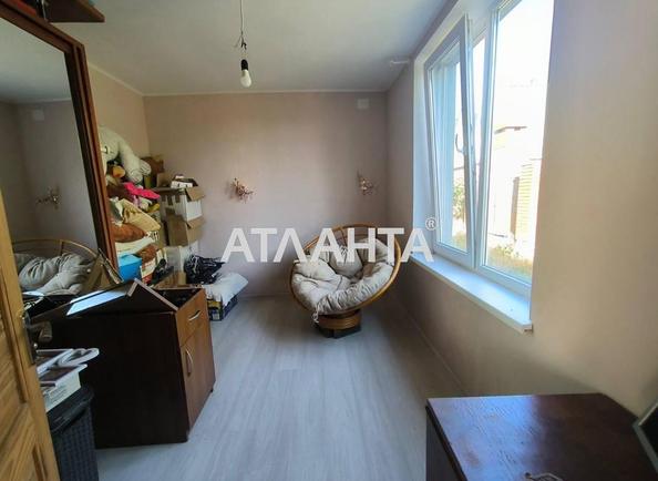 Будинок за адресою вул. Виноградна (площа 76 м²) - Atlanta.ua - фото 6