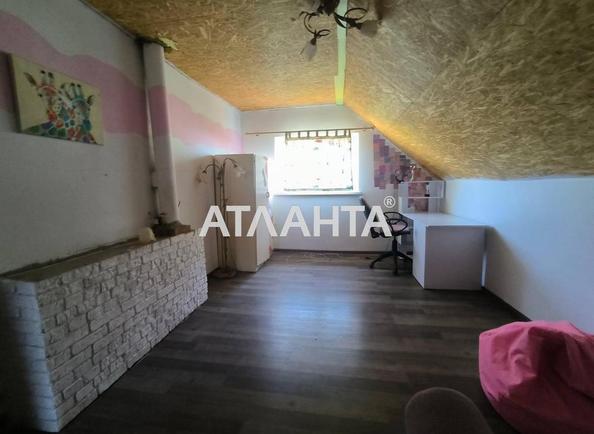 Будинок за адресою вул. Виноградна (площа 76 м²) - Atlanta.ua - фото 8