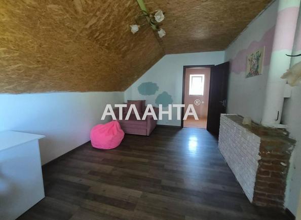 Будинок за адресою вул. Виноградна (площа 76 м²) - Atlanta.ua - фото 9
